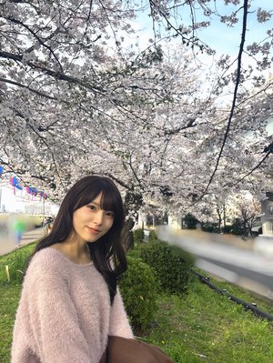 春になったら - 画像2