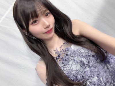 『最後に階段を駆け上がったのはいつだ？』本日発売日です！     #hinadaniblog   #岡本姫奈 - 画像4