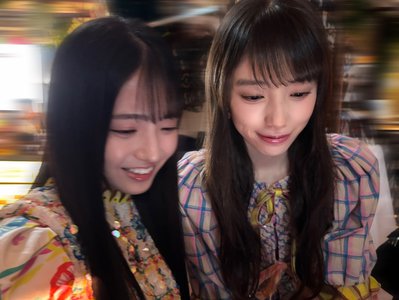 ふと、思い返す。 - 画像3