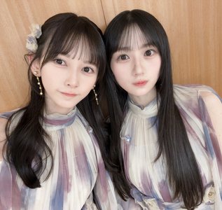 やさしい朝焼け　　　川﨑桜 - 画像1