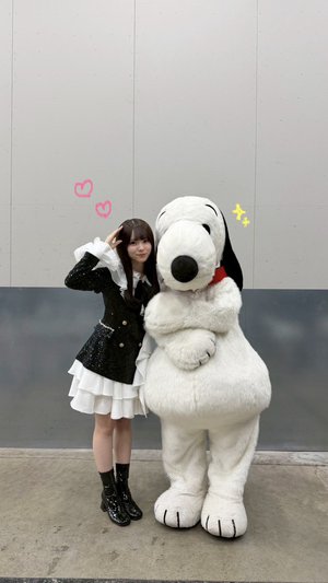 だいすき！ - 画像1