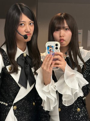 だいすき！ - 画像2