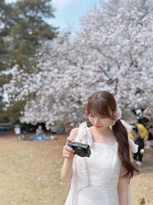 冬がほどける - 画像2