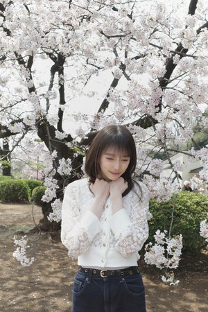 冬がほどける - 画像3