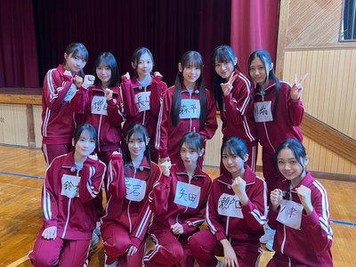 桜、思い出舞う - 画像2