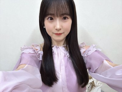 桜橋を教えてくれた - 画像2