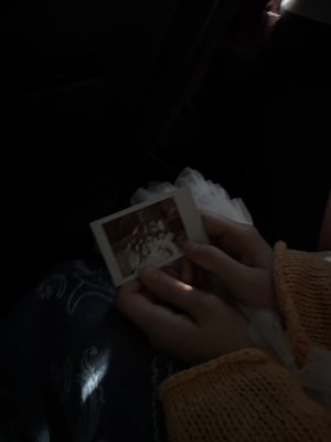 桜橋を教えてくれた - 画像4