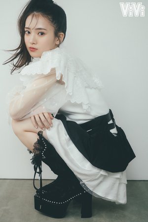 美・やってみつき - 画像1