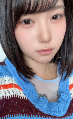 この綺麗な惑星で - 画像1