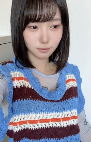 この綺麗な惑星で - 画像2