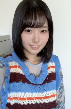 この綺麗な惑星で - 画像3