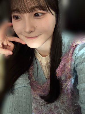 はるいろのサムネイル