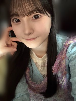 はるいろ - 画像2