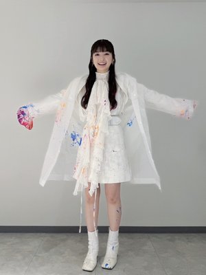 失うものとかあったっけ？もう一度だけやってみるか - 画像4