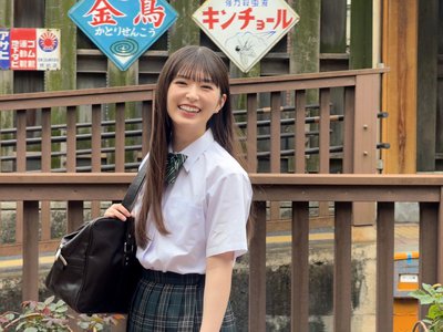 失うものとかあったっけ？もう一度だけやってみるか - 画像5