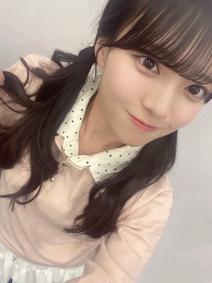 41st よろしくお願いします！のサムネイル