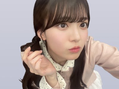 41st よろしくお願いします！ - 画像2