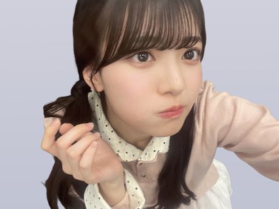 41st よろしくお願いします！ - 画像3