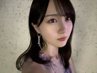 光を目指してのサムネイル