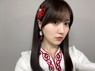 光を目指して - 画像5