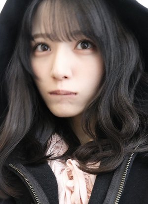 春の面持ちのサムネイル