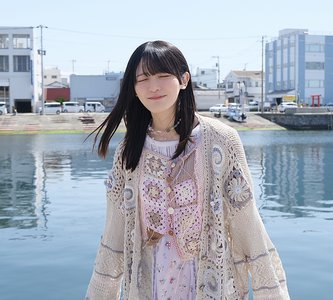 春の面持ち - 画像2