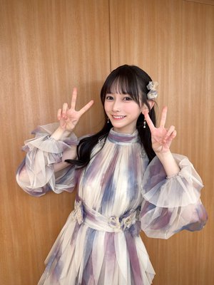 心をくださいのサムネイル