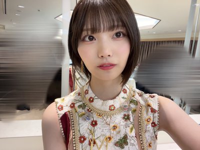 インフルのときに見る夢、などはないのサムネイル