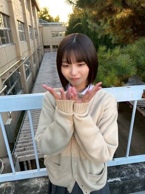 インフルのときに見る夢、などはない - 画像3