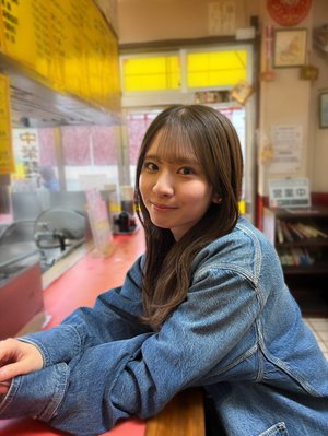 何をしてても君ばかりのサムネイル