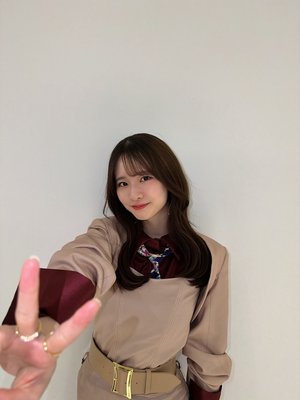 何をしてても君ばかり - 画像3