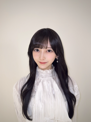 透明になりたいと思ったのサムネイル