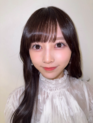 透明になりたいと思った - 画像2