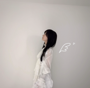 透明になりたいと思った - 画像4