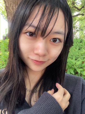 ラストティーンのサムネイル