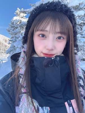 ぎゅっと結ぶのサムネイル