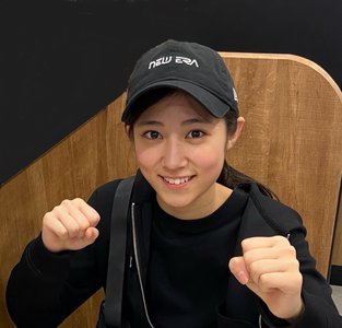 桜橋を教えてくれっ！！のサムネイル