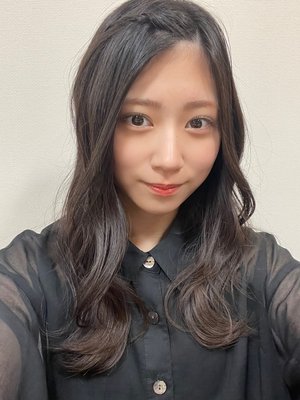 桜橋を教えてくれっ！！ - 画像2