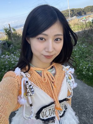 桜橋を教えてくれっ！！ - 画像3