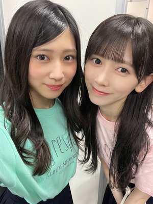 桜橋を教えてくれっ！！ - 画像4