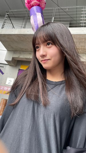 桜橋を教えてくれっ！！ - 画像5