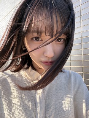 どうしようもない時だって、光になれたらのサムネイル