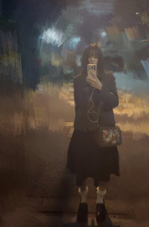 どうしようもない時だって、光になれたら   - 画像2