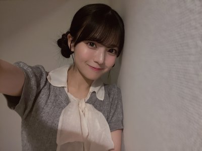 ドキドキウィーク！のサムネイル