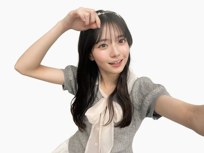ドキドキウィーク！ - 画像2