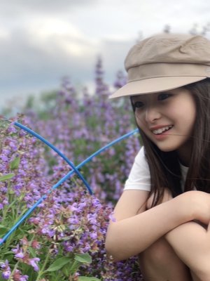 時をかける少女のサムネイル