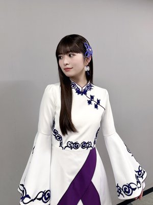 時をかける少女 - 画像2