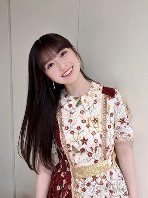 時をかける少女 - 画像3