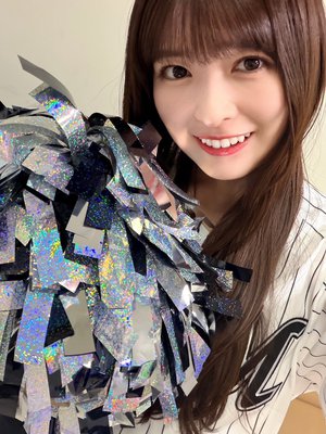 時をかける少女 - 画像5