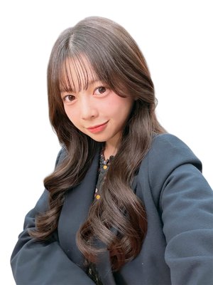 あなたの全てを好きになる　#りおたんの満開ブログのサムネイル